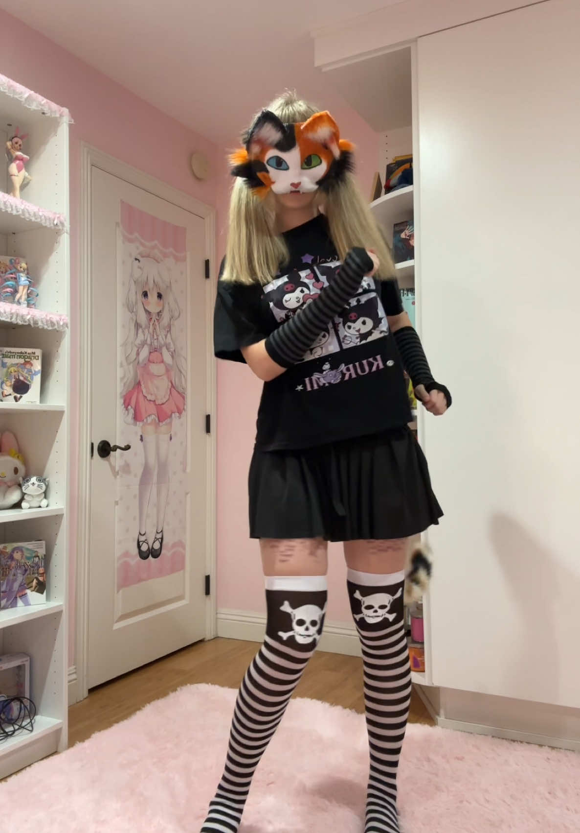 @⟢🪽𝖬𝖺𝗉𝗅𝖾🐾 .ᐟ