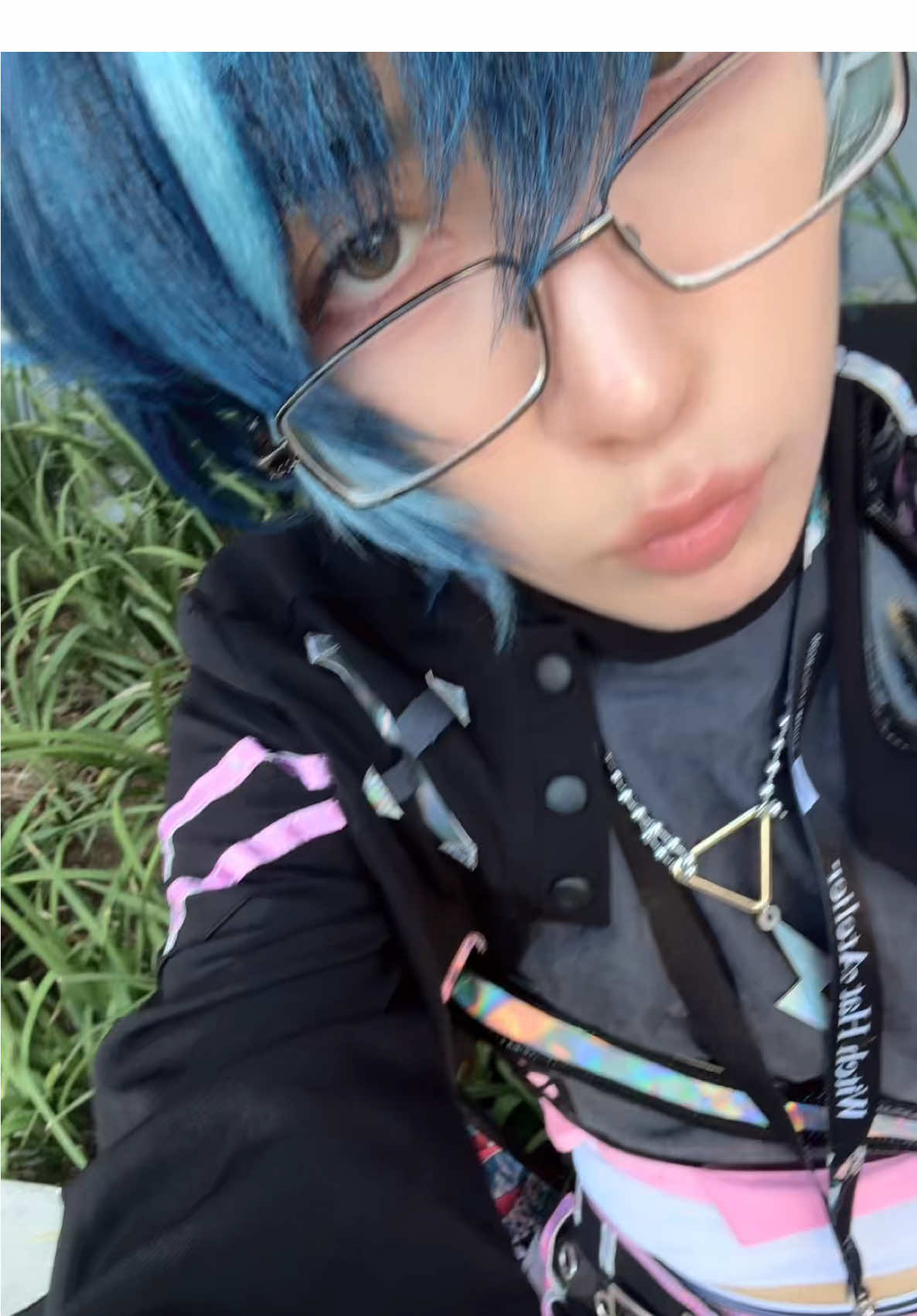 @roman ☆(ゝω·)v