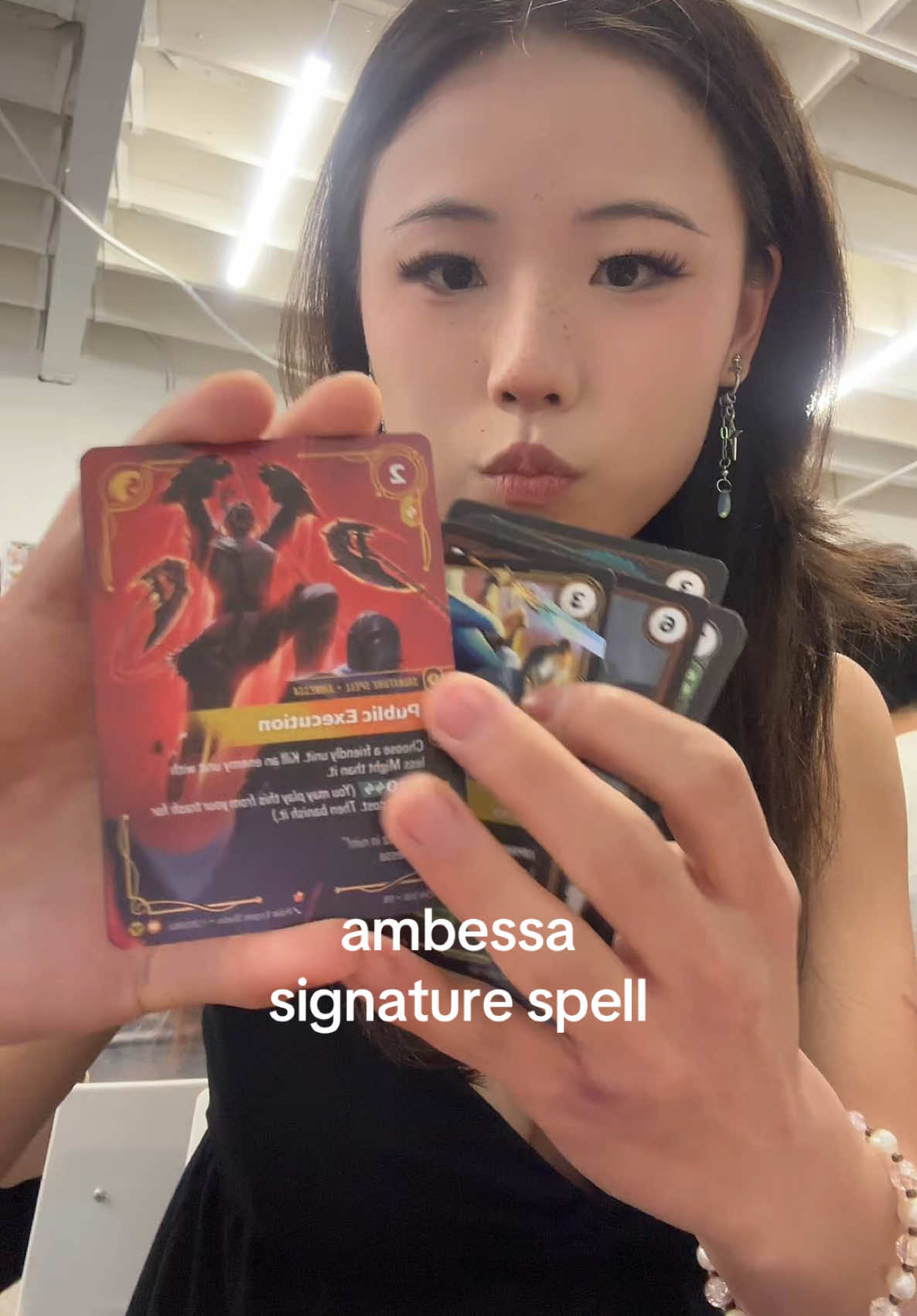 @⋆˚࿔ anna 𝜗𝜚˚⋆