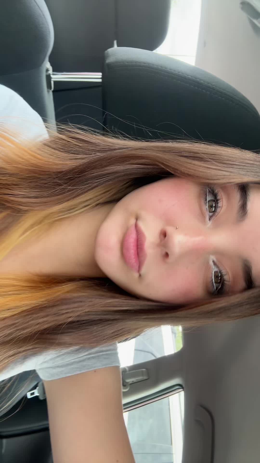 @😛