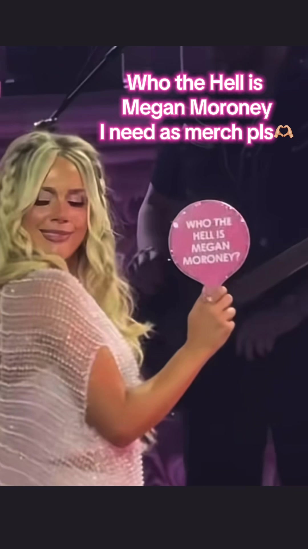@stephanie (Taylor&rsquo;s Version)