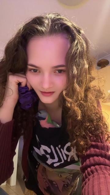 @Littleangelabbi