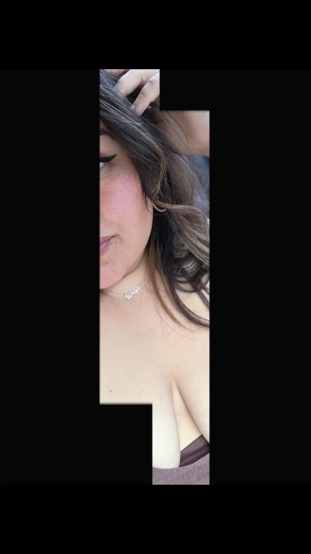 @Chaparrita