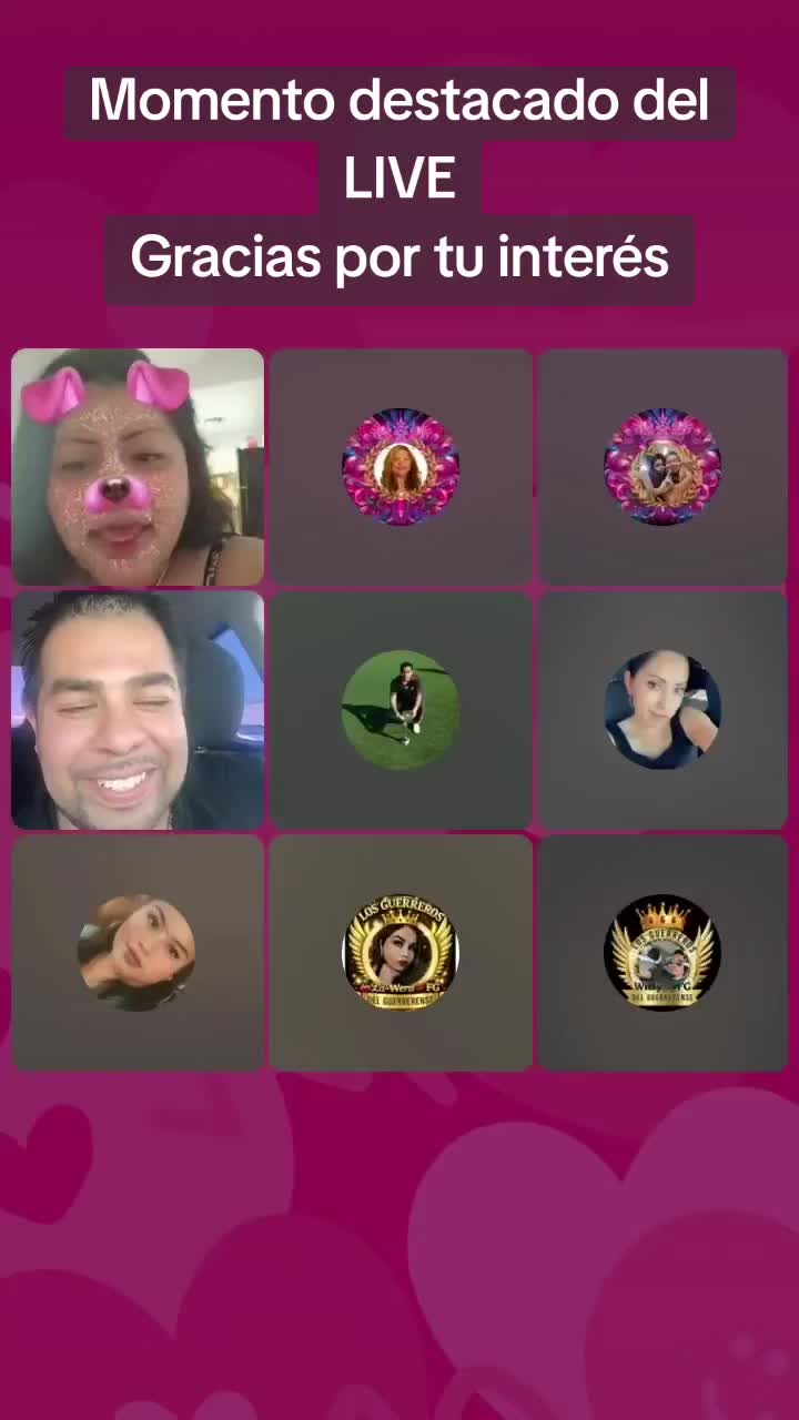 @🦬PINK¥☕️D🦋CENTINELA🧋🪷🐈⬛