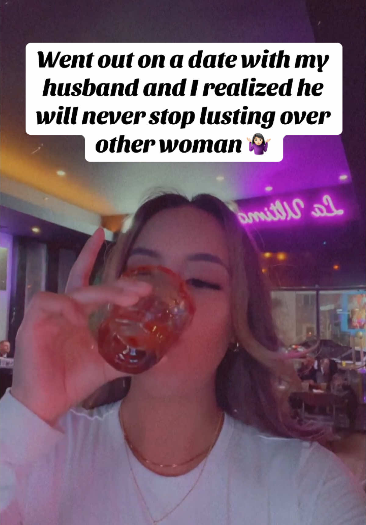 @SheisNancy