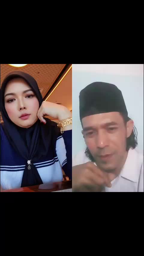 @🇮🇩RAMBO-DUMAI🇮🇩