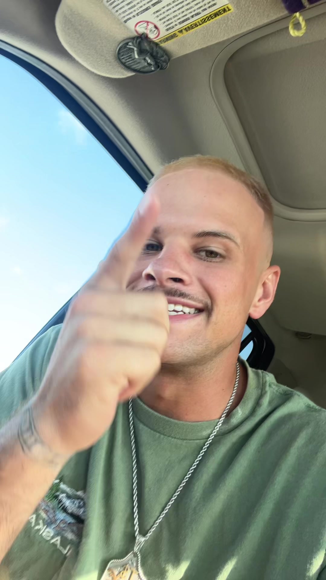 @tmoneytyty