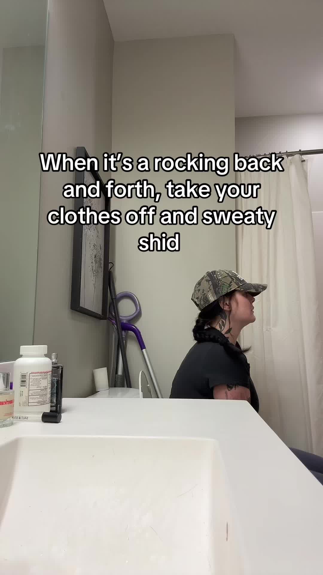 @Hope Schwing