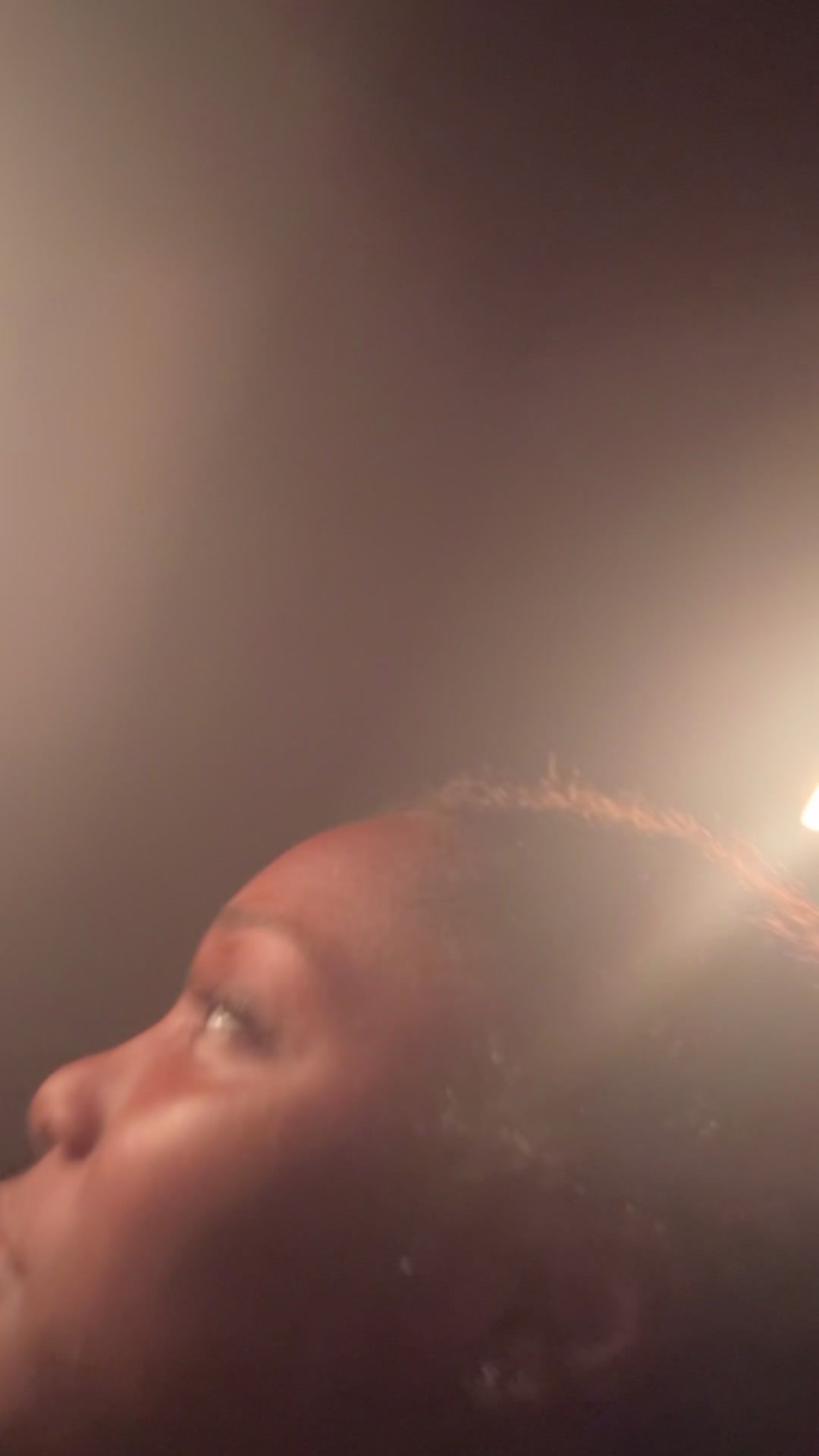 @BAMBII🩷🦌