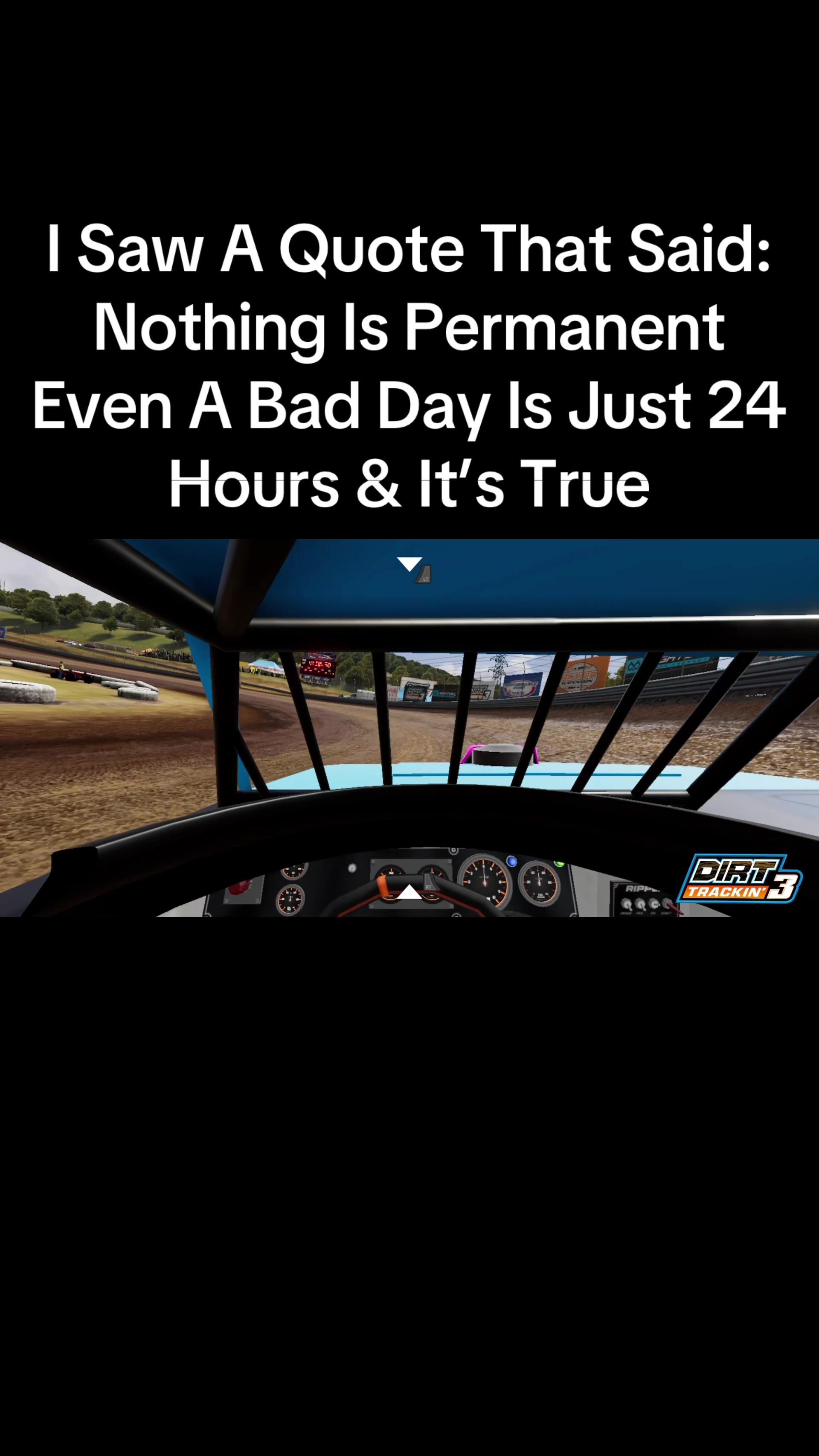 @Robbie4JRacing