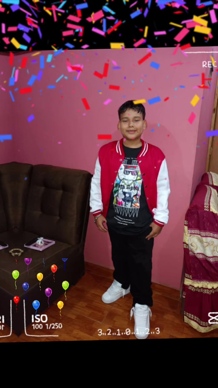 @Norma Granado