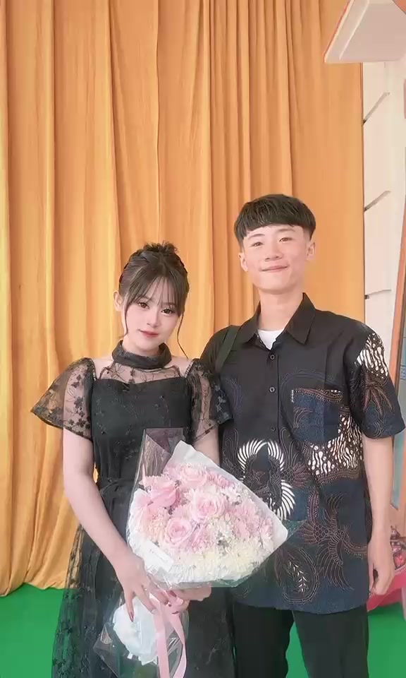 @SERA