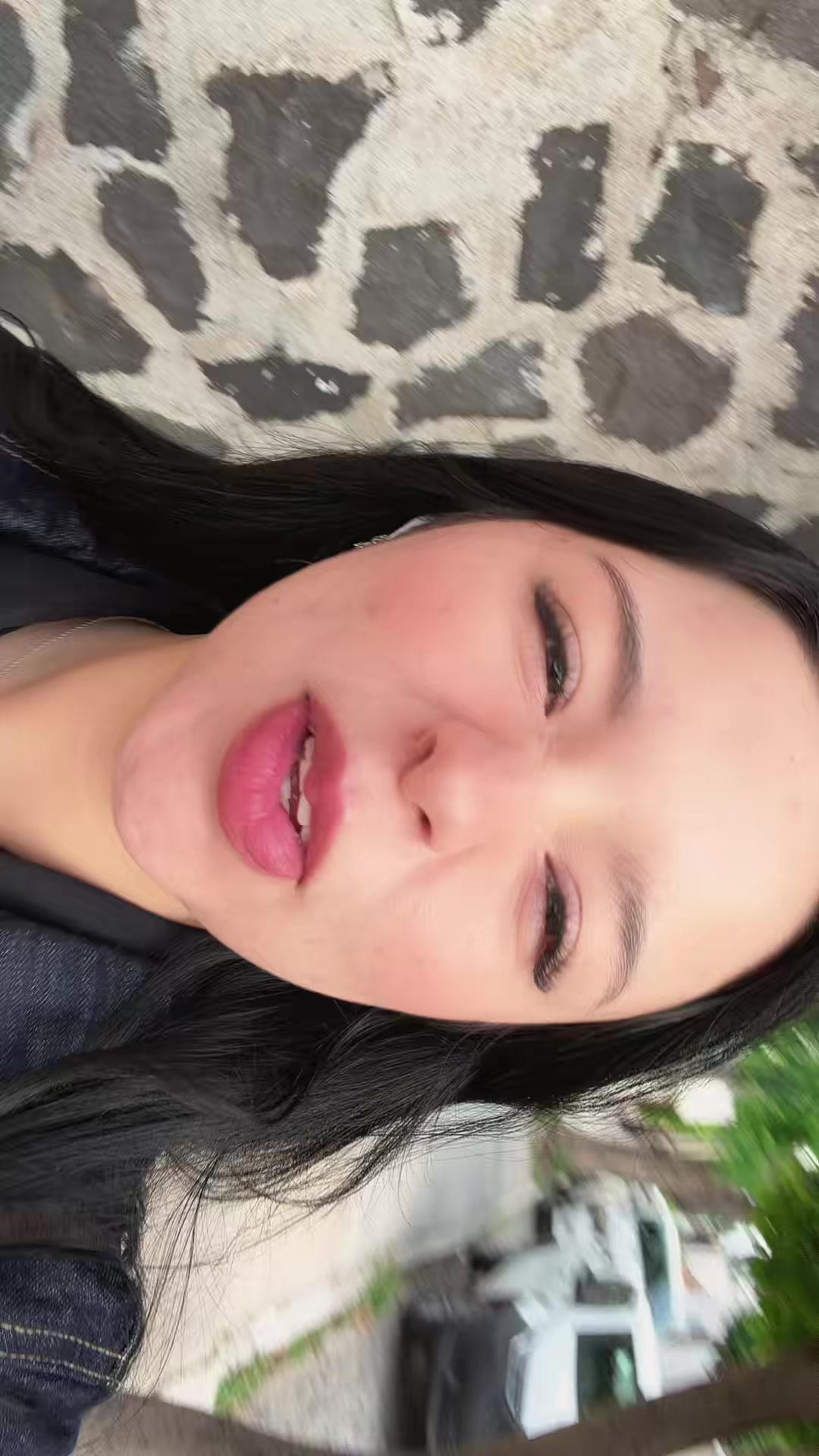 @k.