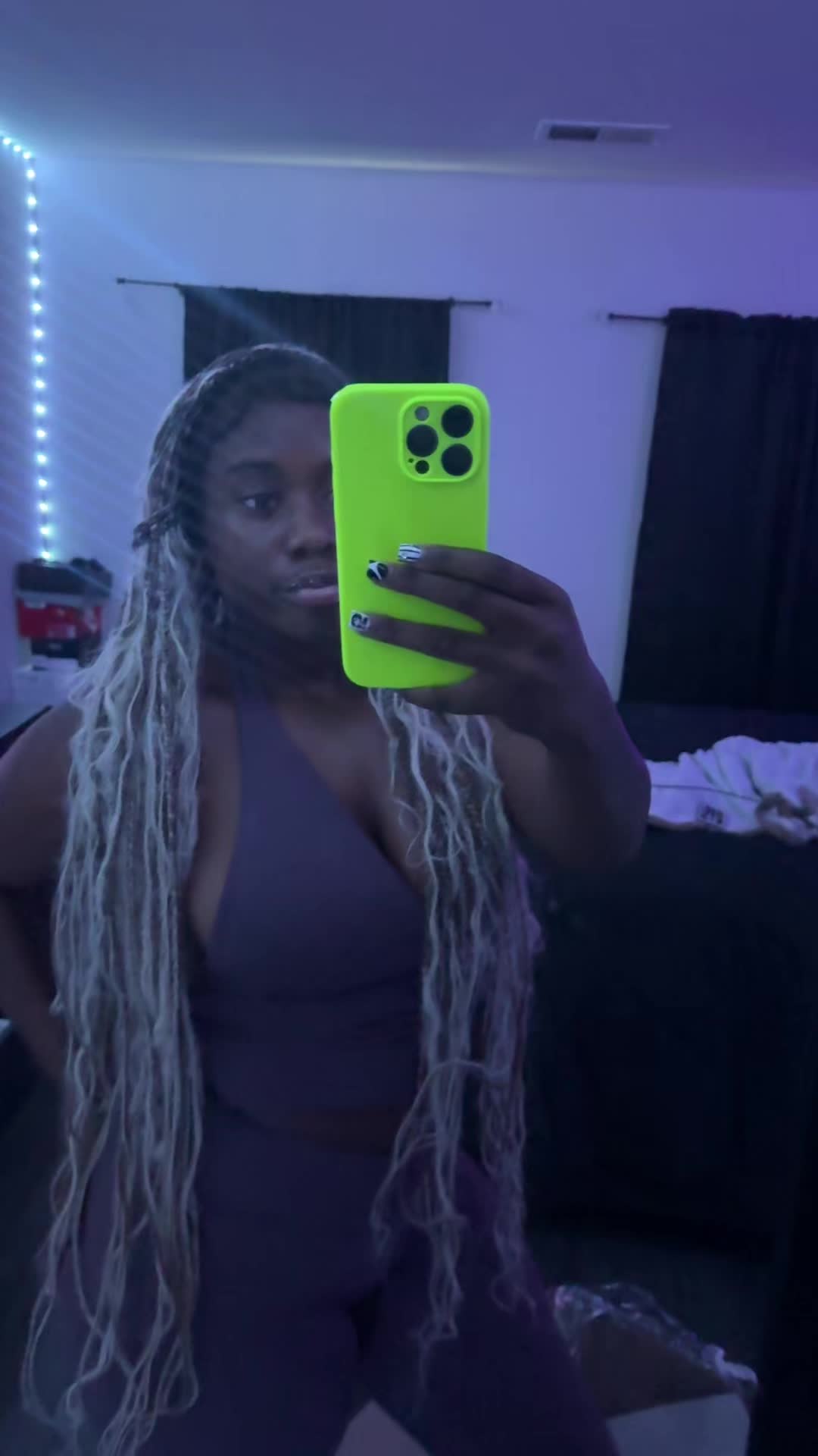 @bblbrat