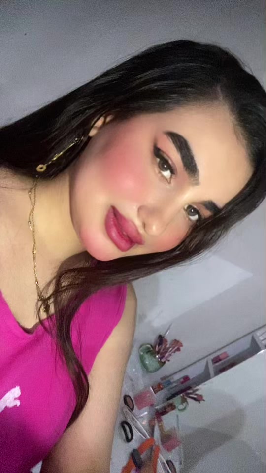 @Sarina._.k_h