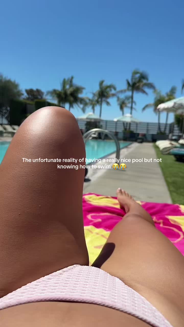 @ana ♡