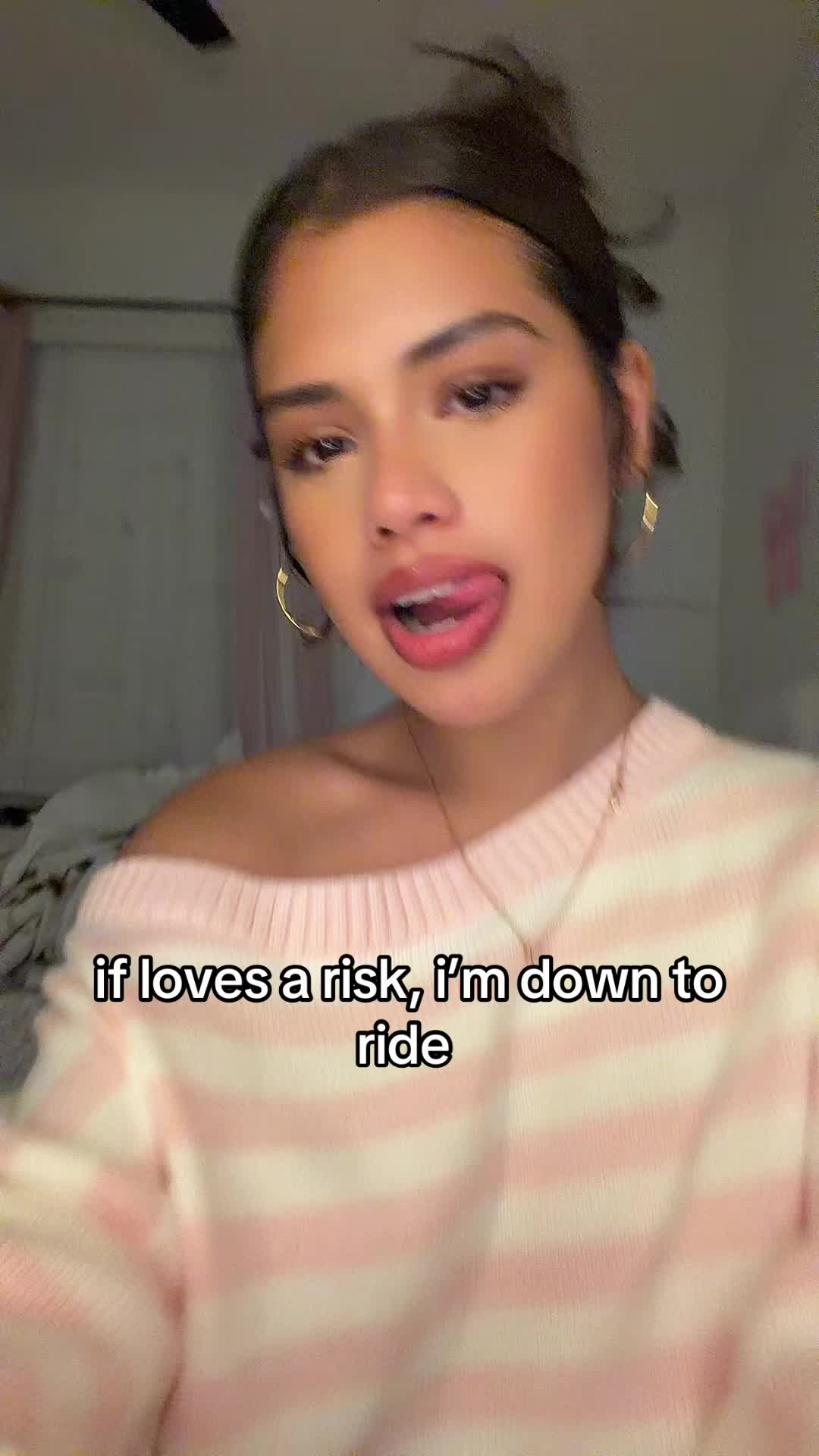 @Victoria Jaimes