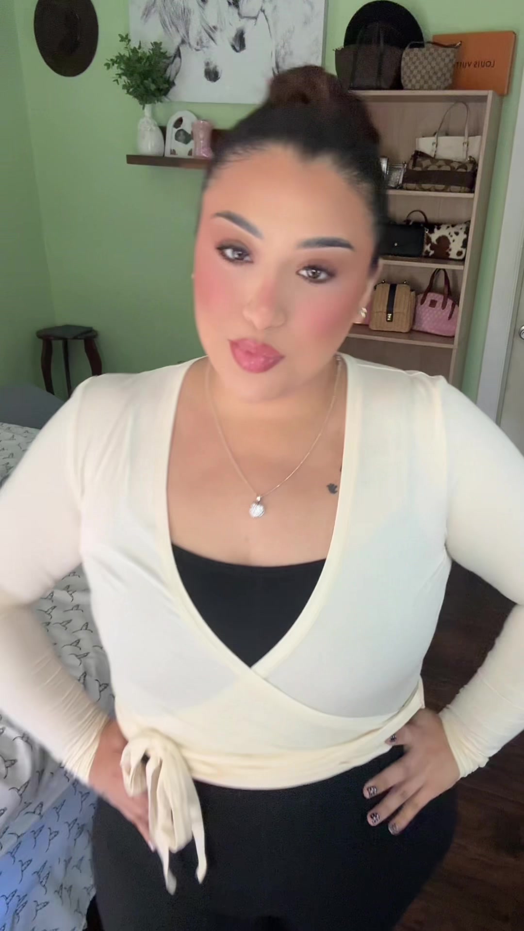 @virgomammi
