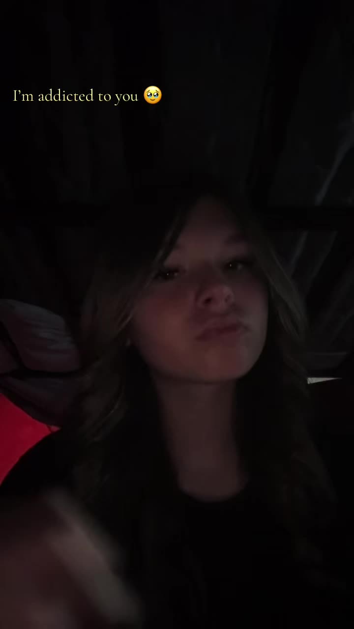 @#.✌🏼