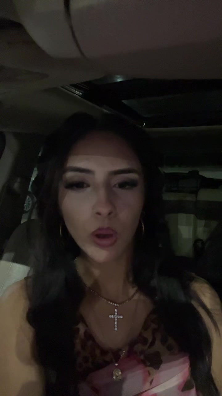 @hehehe