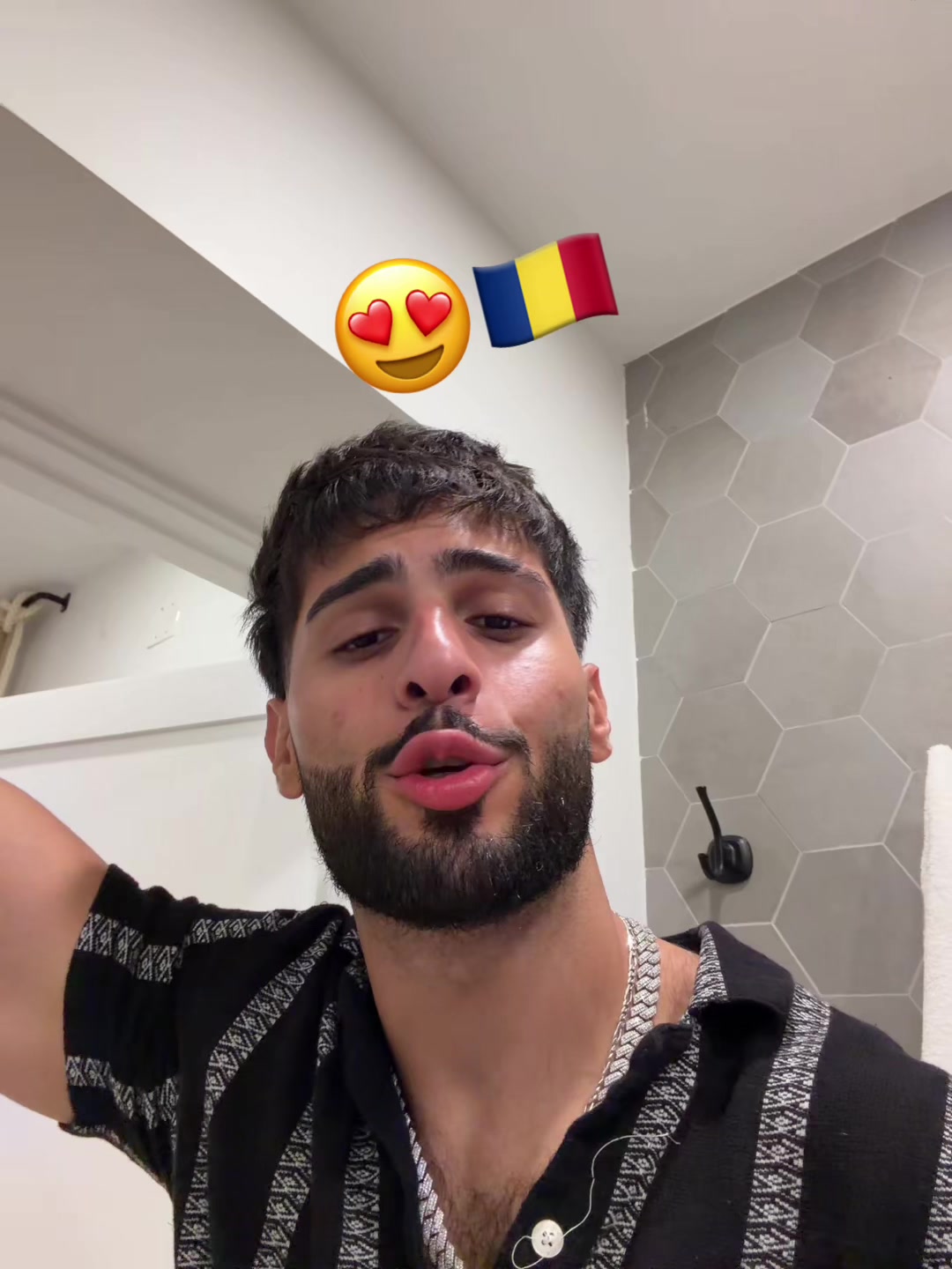 @Omar Masri