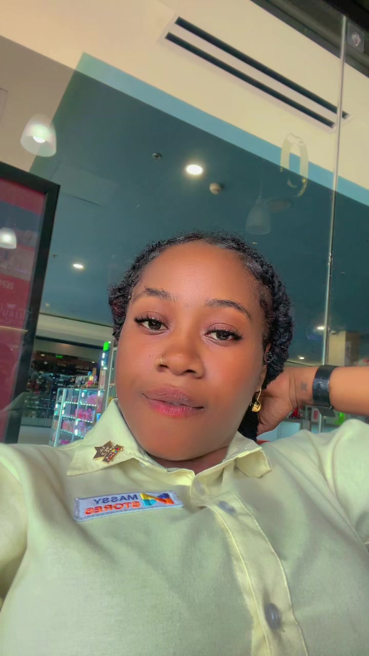 @Jada prescott
