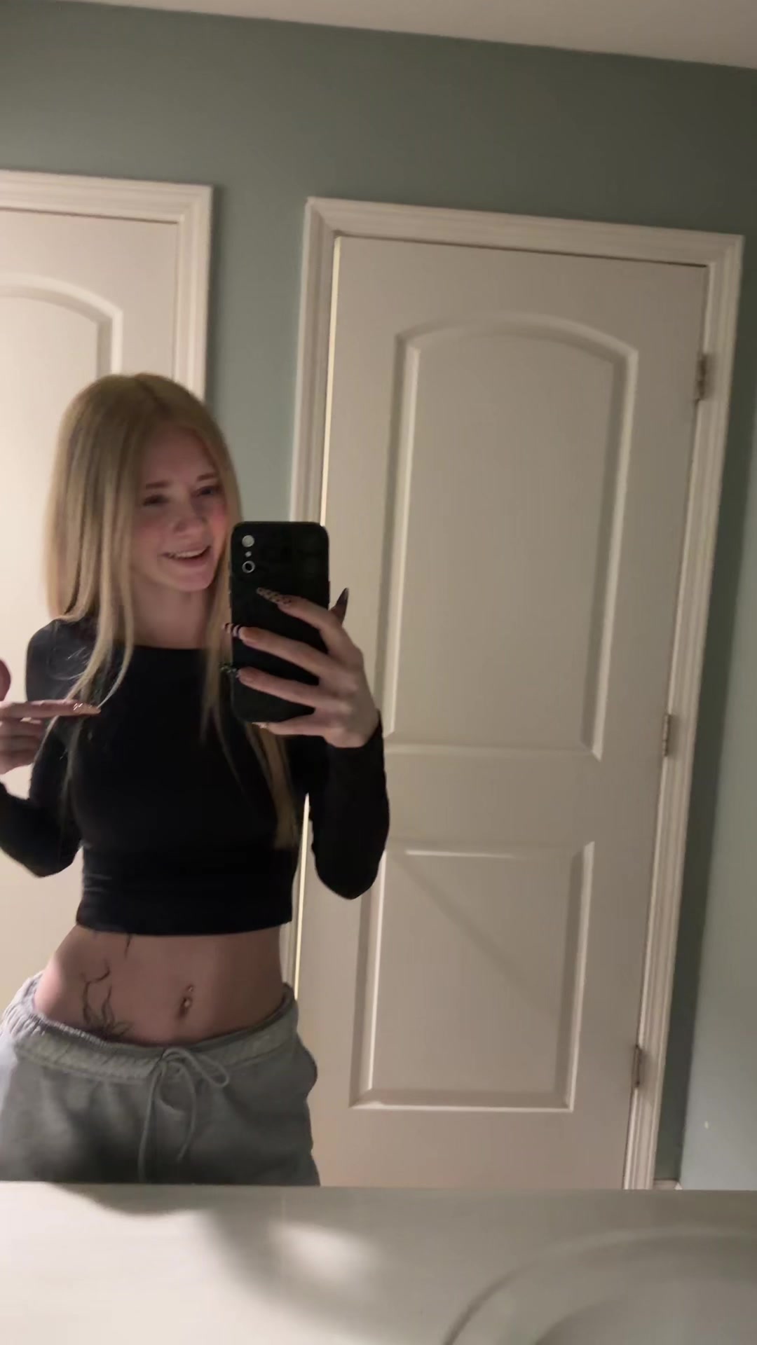@ashes.spam