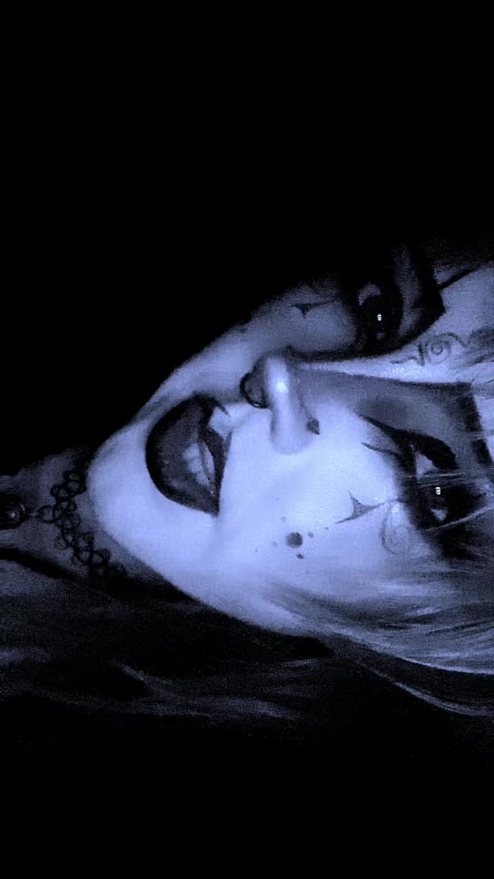 @⛧☾༺♰𝔐𝔬𝔫♰༻☽⛧