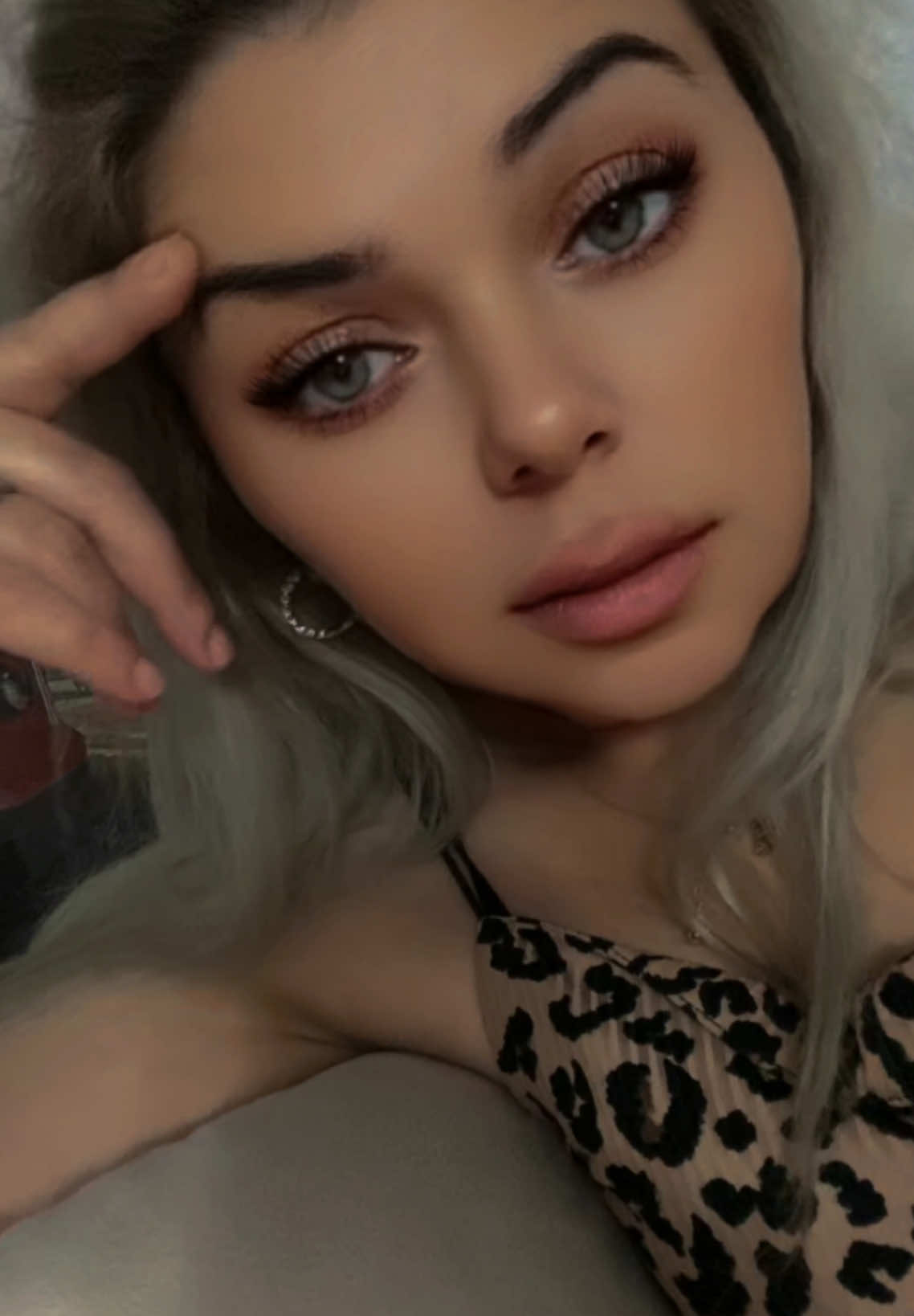 @Şerife laleli