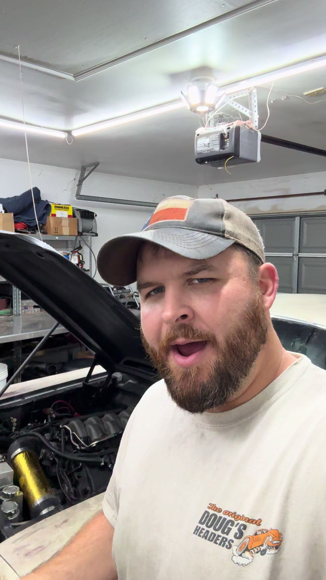 @GrgBuiltCoyote