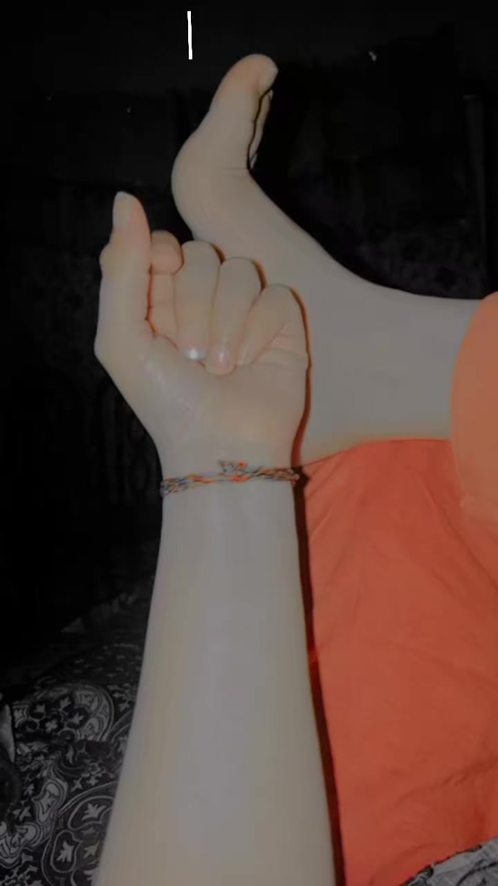 @Máhsoom kure🫶