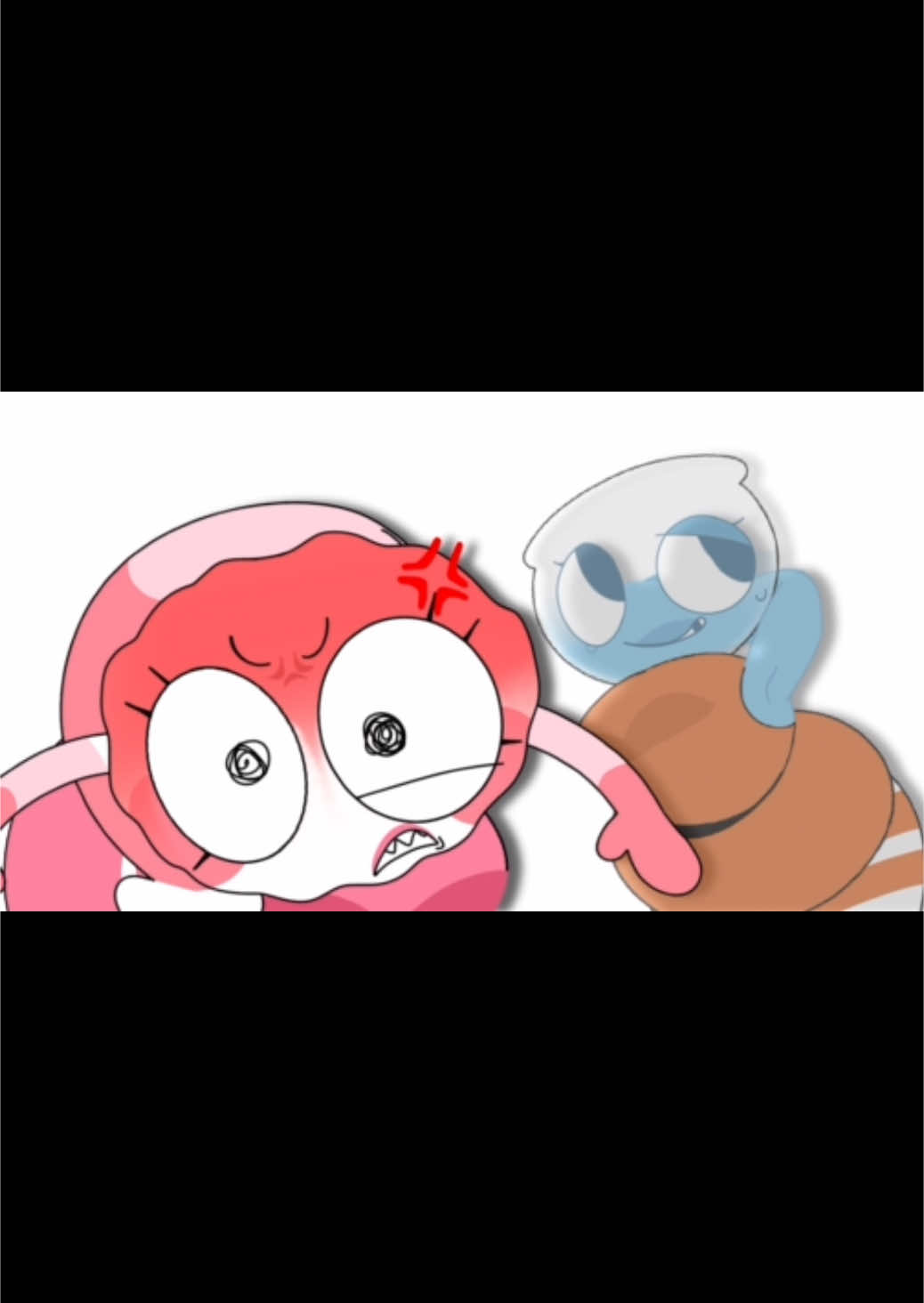 @MONOMI!