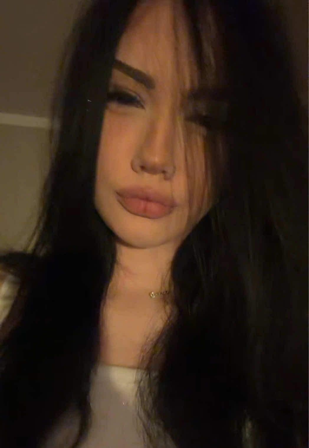 @настя хенни