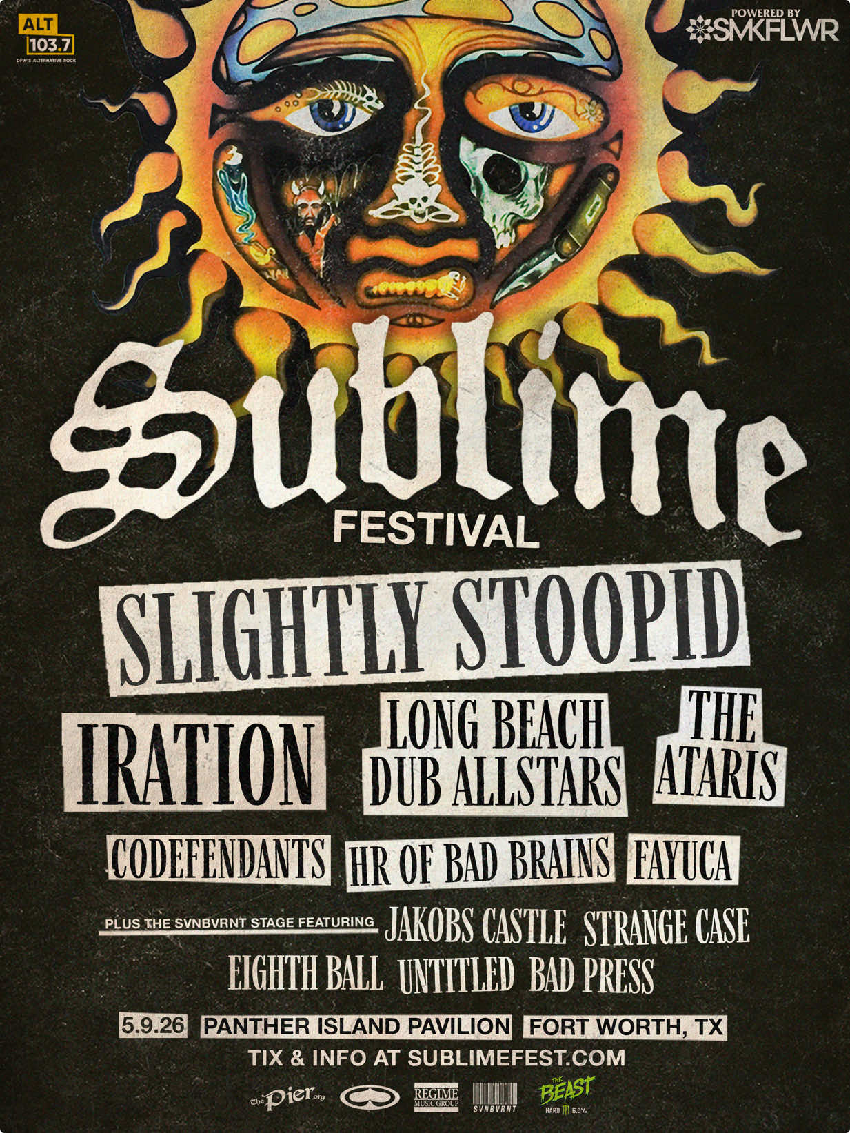 @Iration