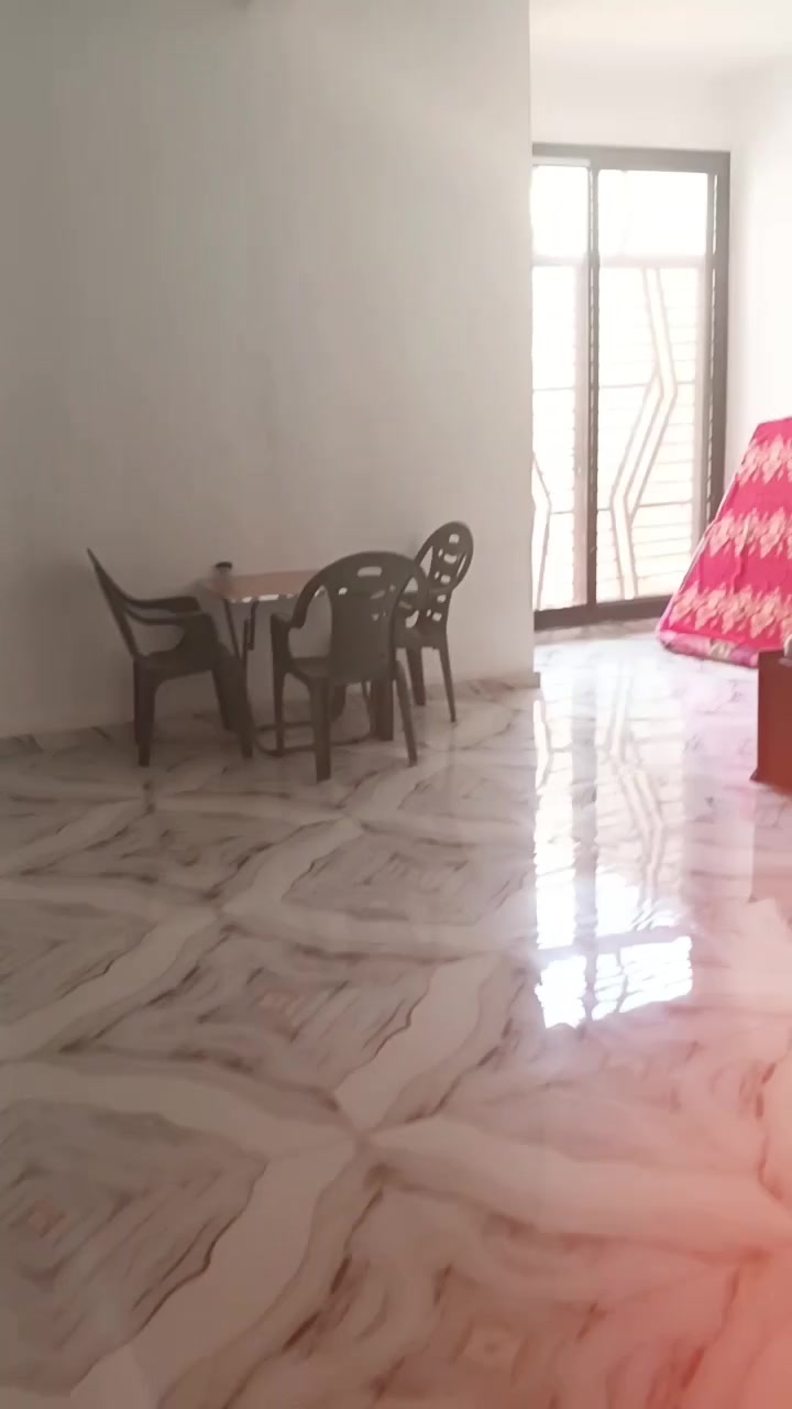 @Sénégal dakar habitat 🇸🇳