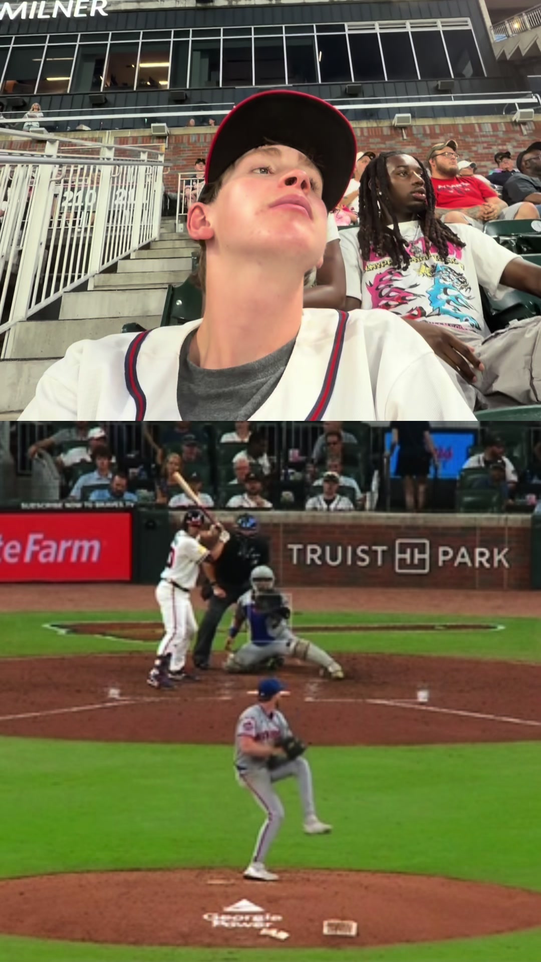 @Haydenbaseball5