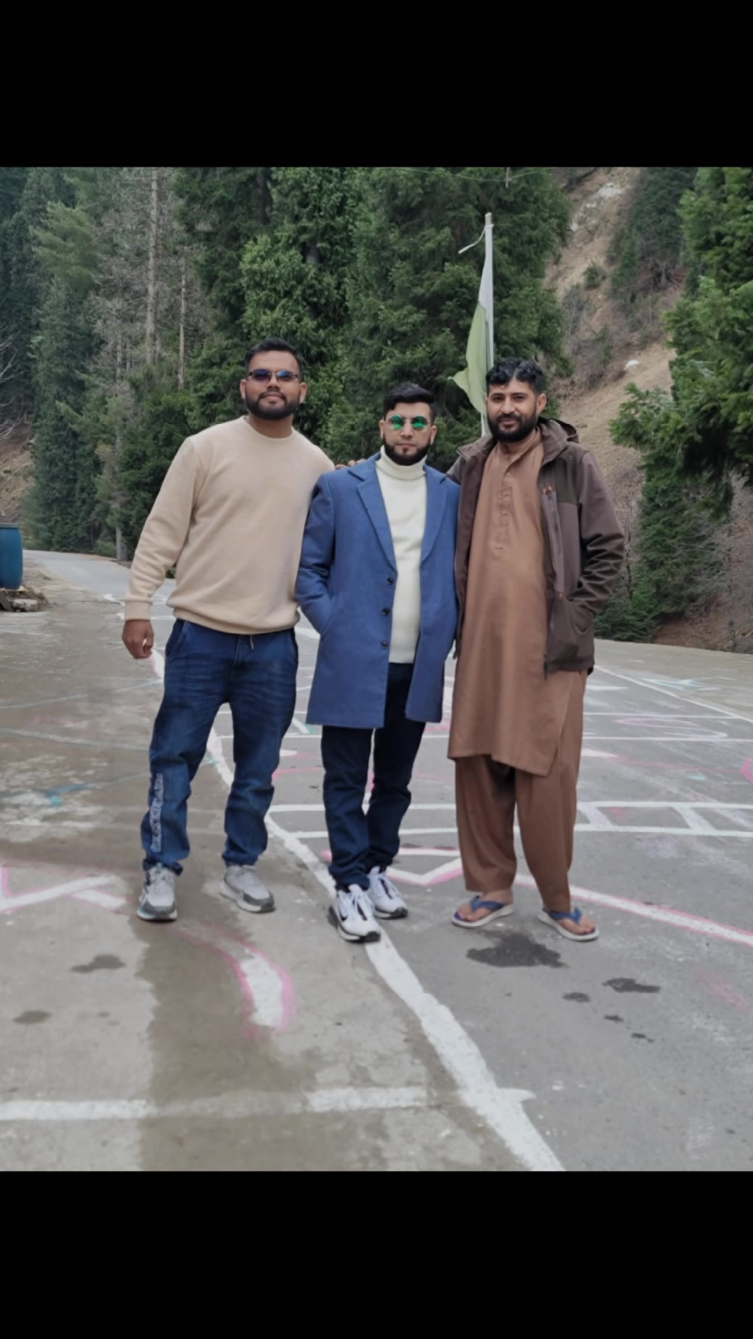 @Ayanadnan786
