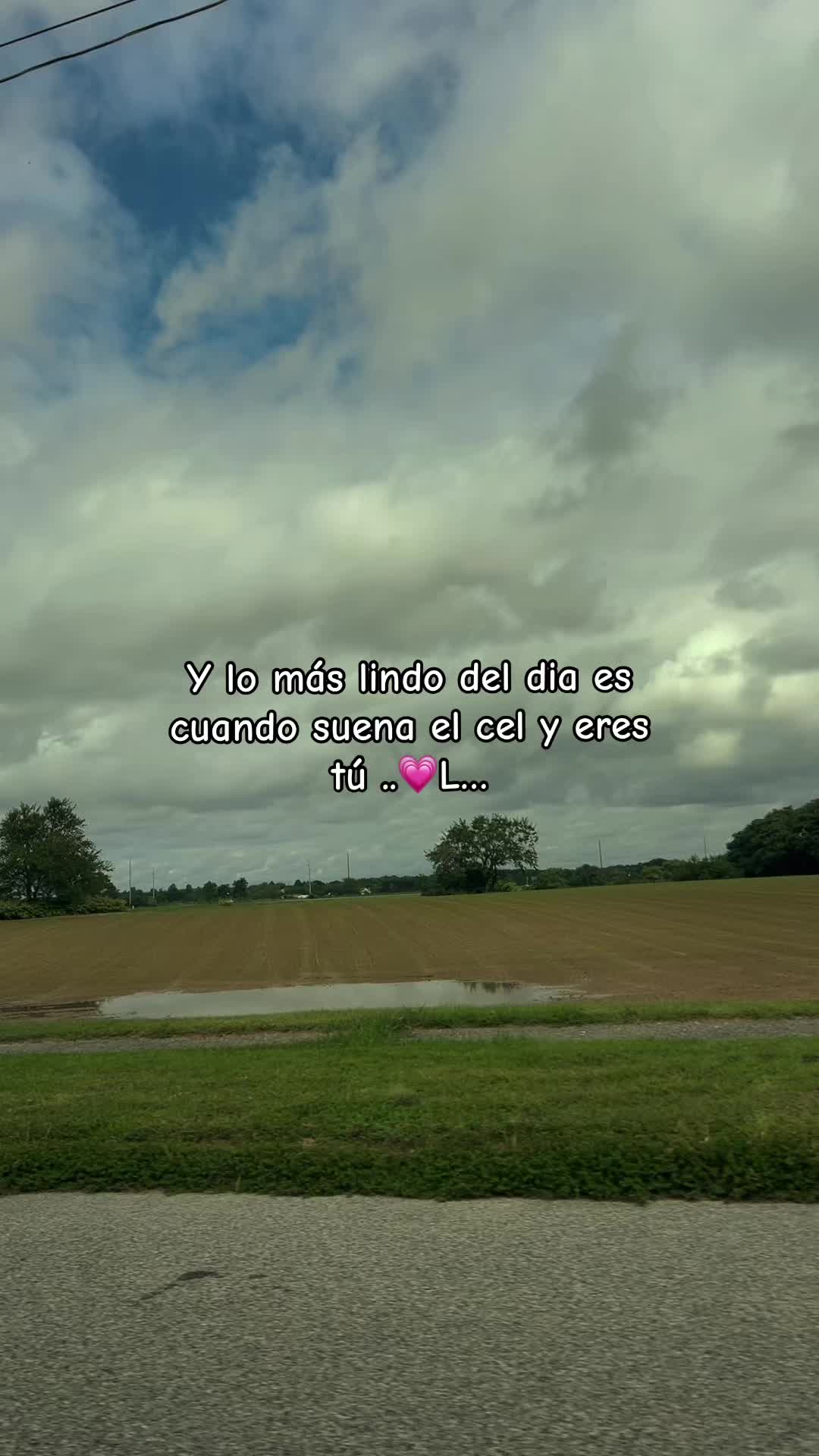 @♥️YJ♥️