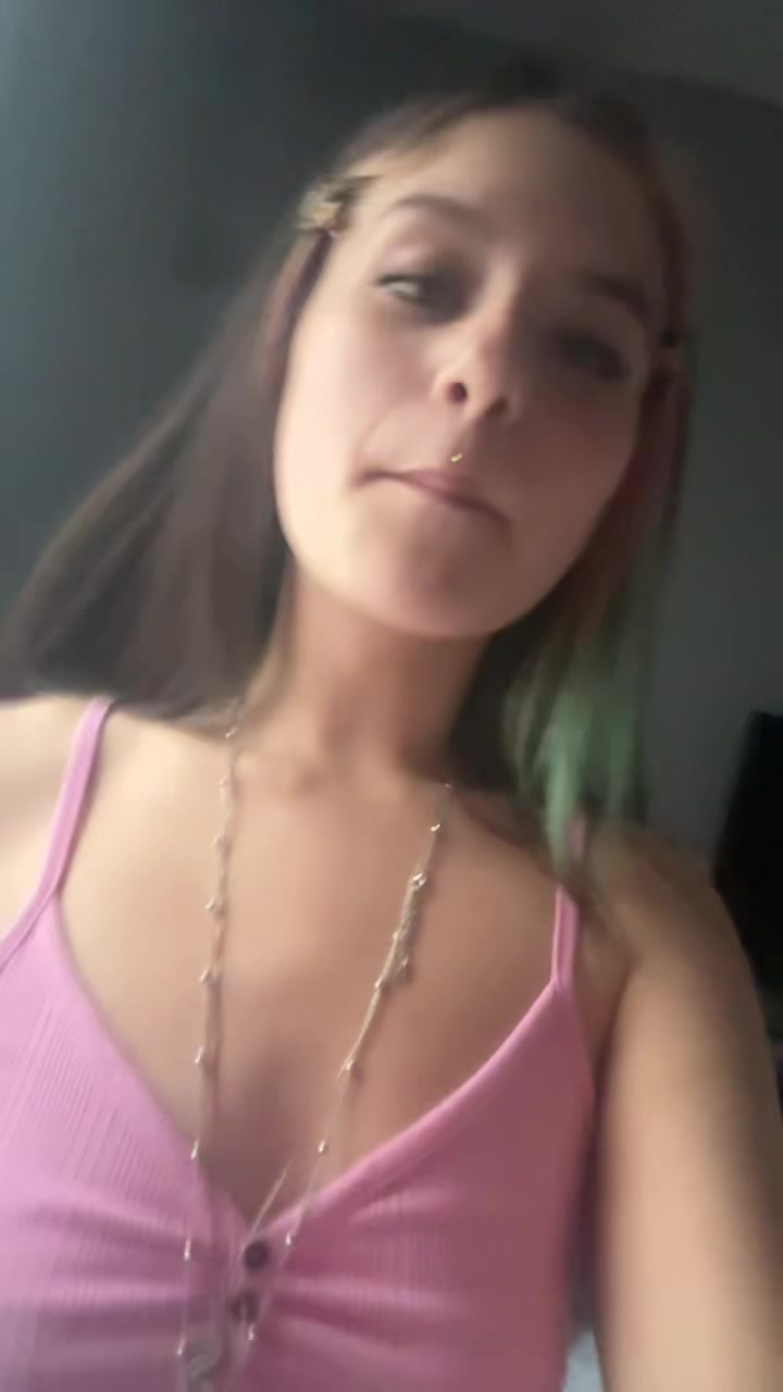 @🤦🏻&zwj;♀️