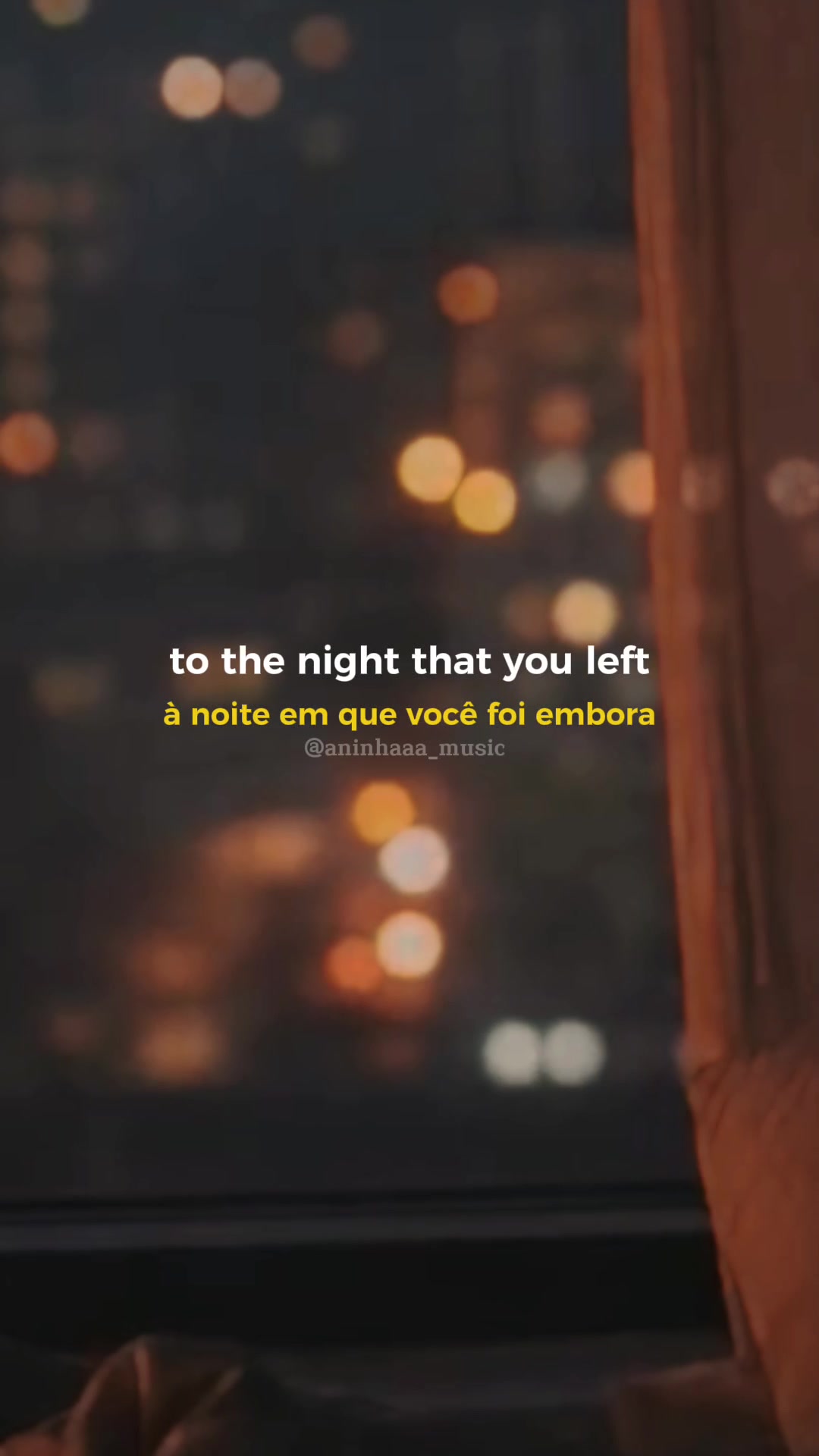 @Aninhaaa_Music💫🎶