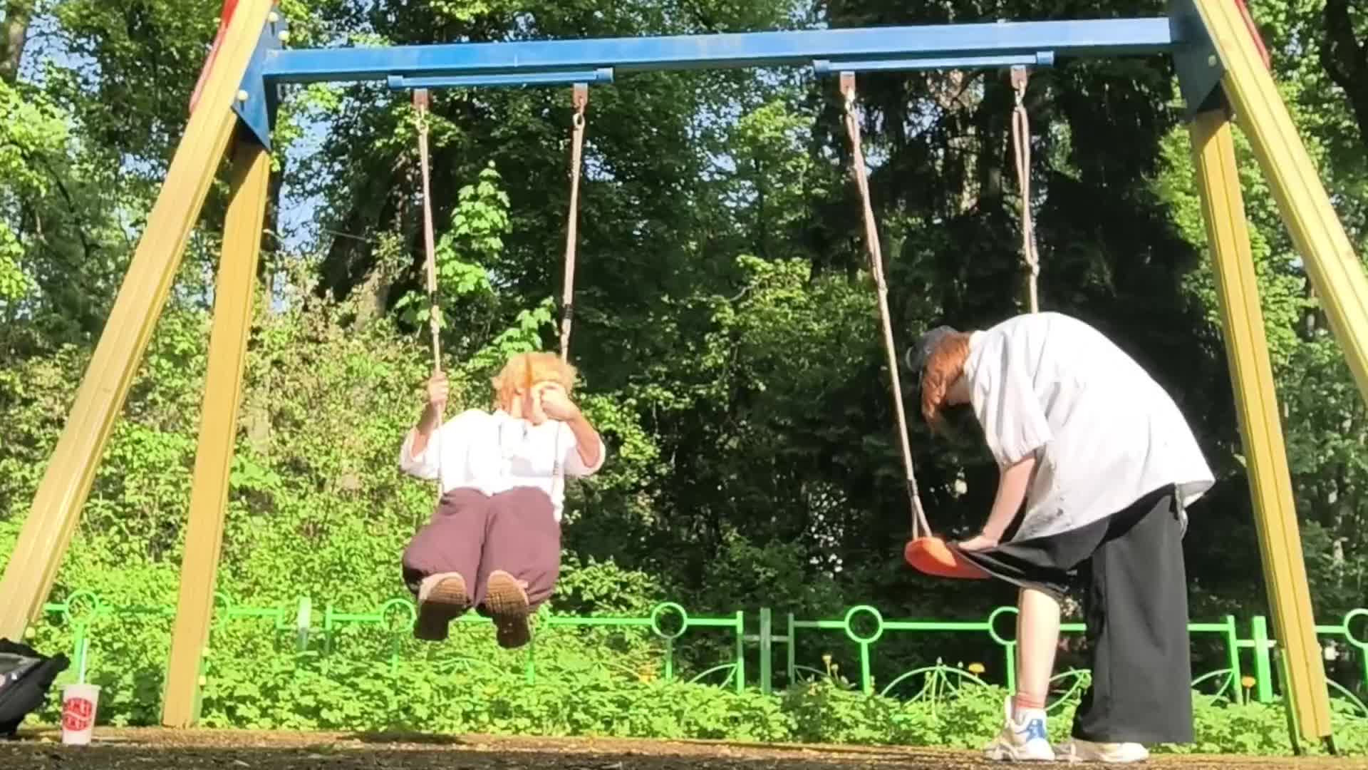 @бетон@
