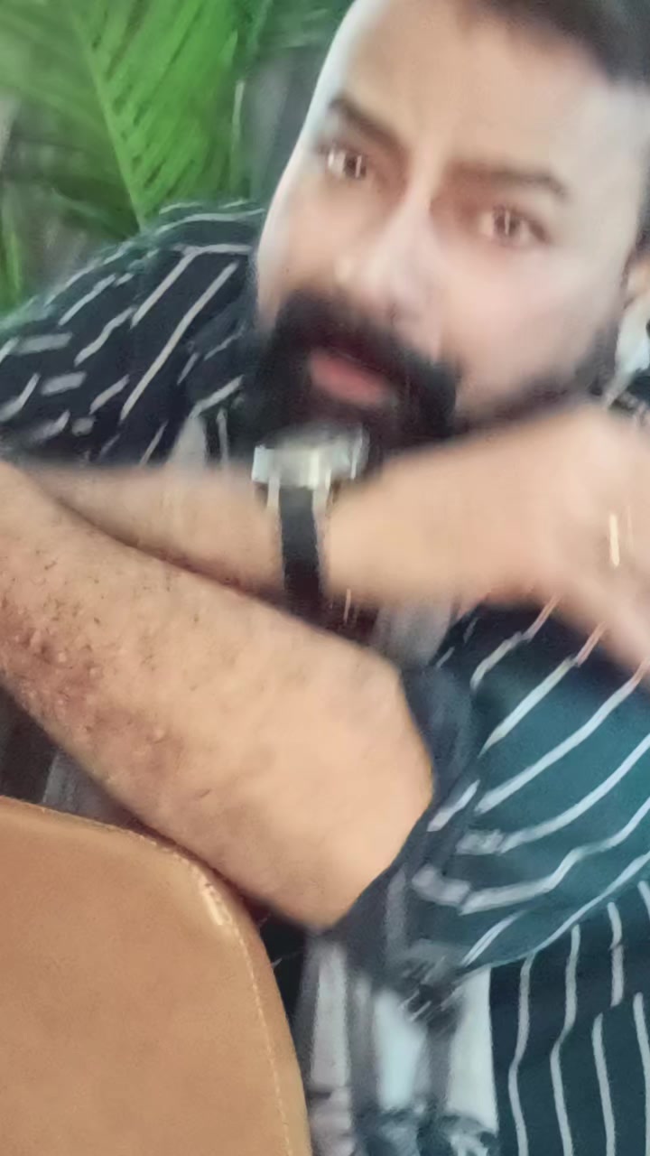 @MeltonFern279