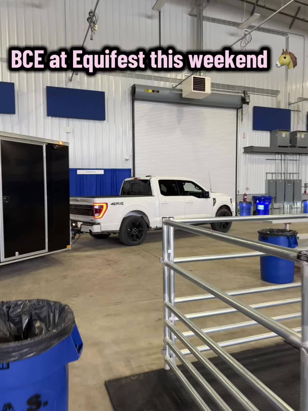 @Ride&bull;BCE