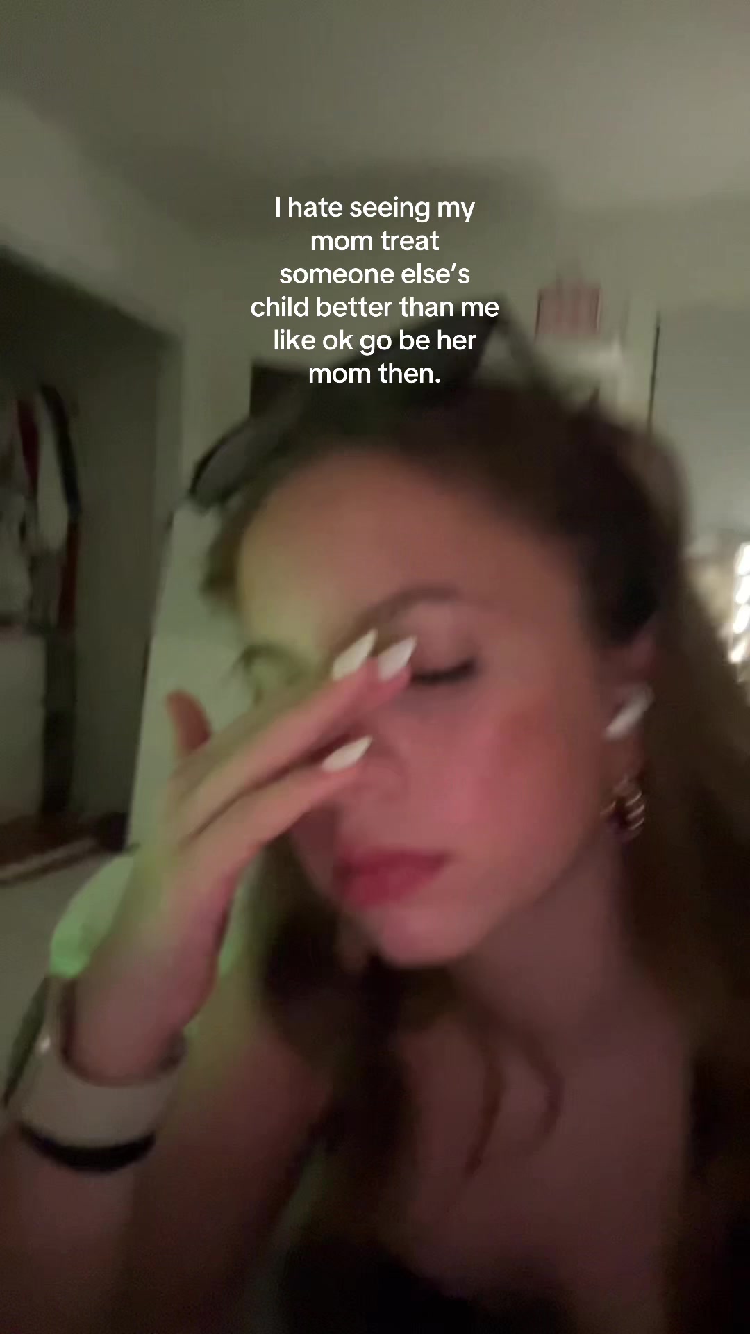 @fifi