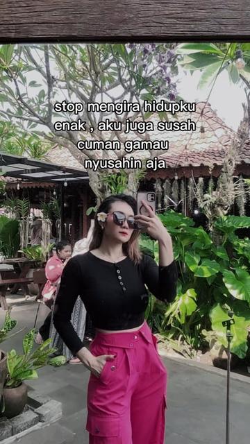 @Miss 💋