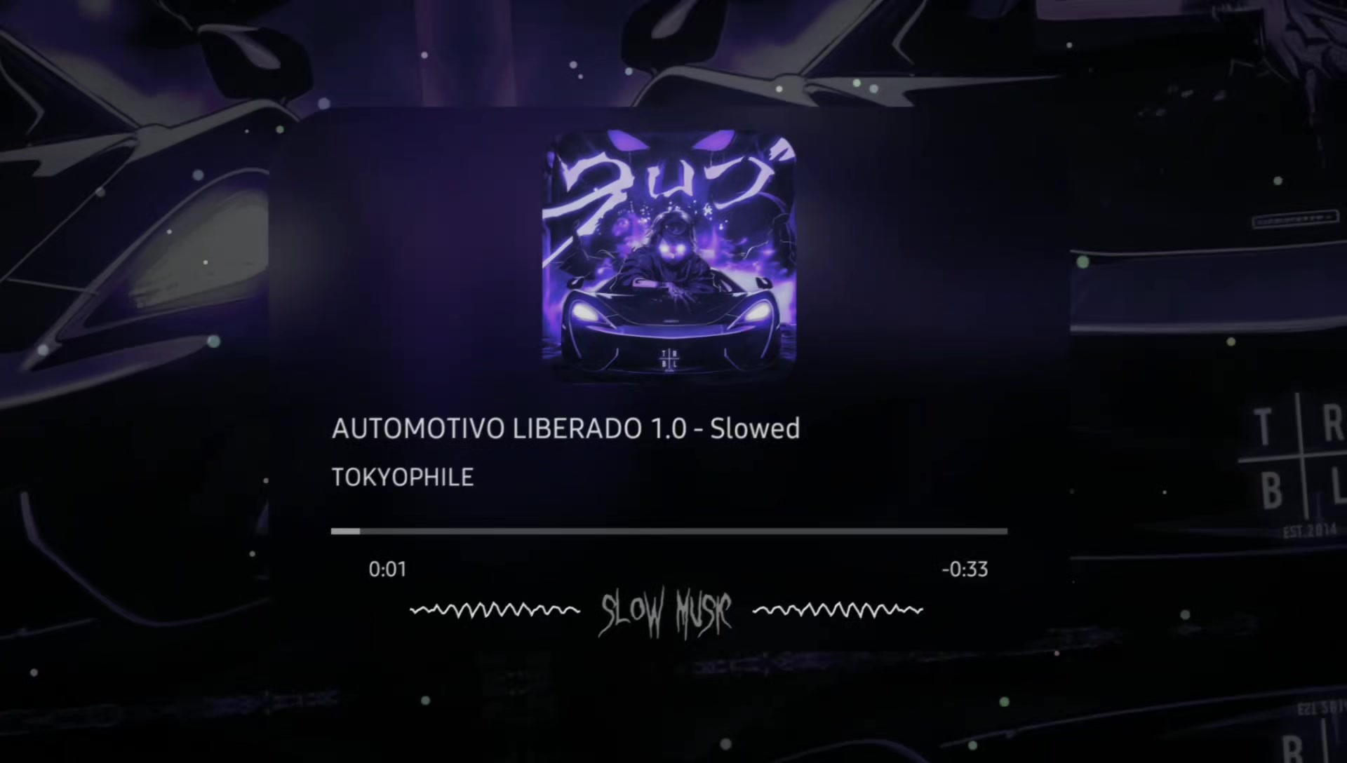 @𝑩𝑭𝑷𝑴𝑼𝑺𝑰𝑪&bull;🎶🎧