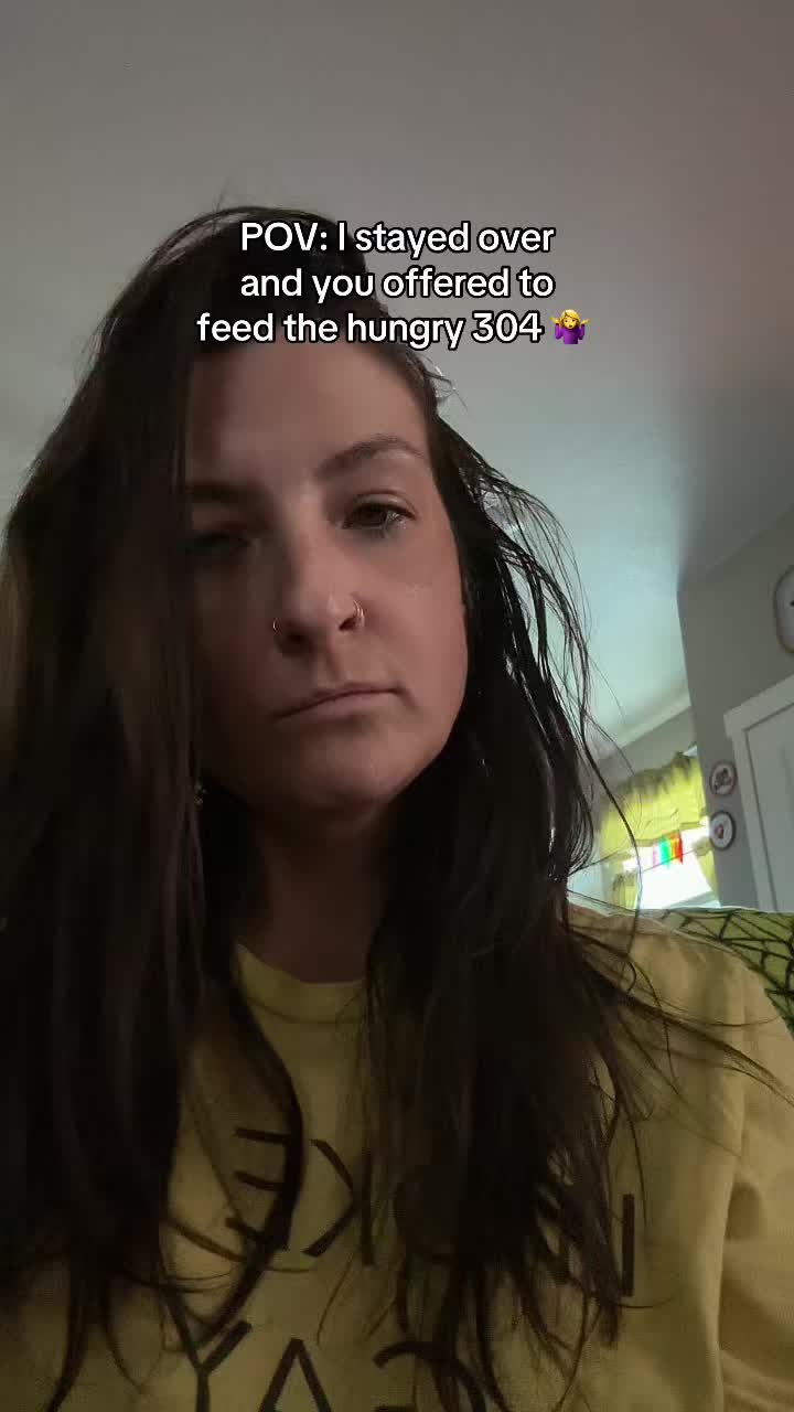 @ADHDgoesWoman