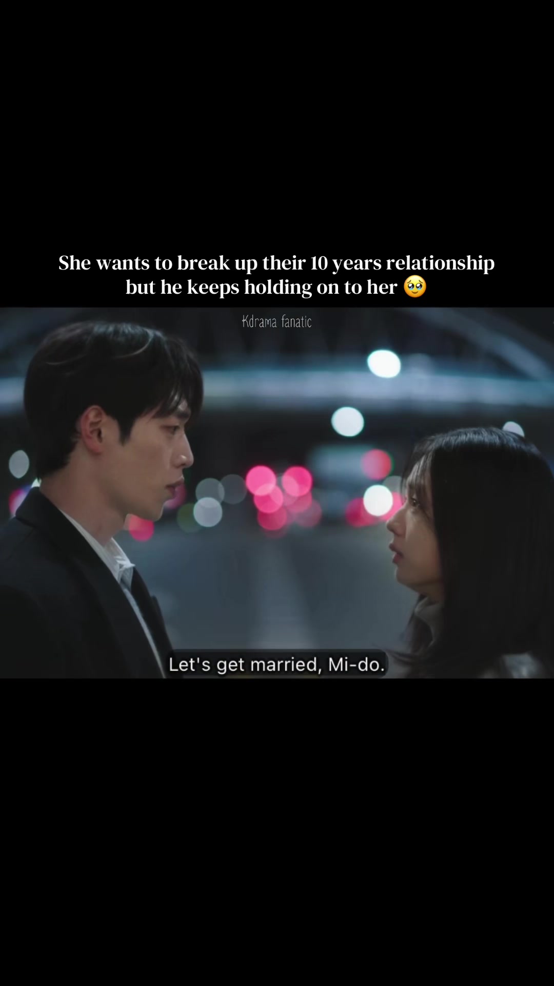 @Kdrama_fanatic