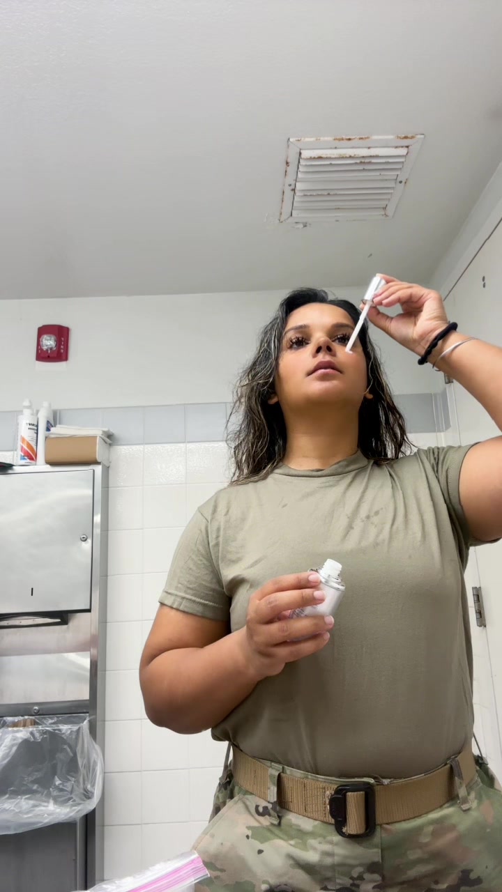 @Amar Kaur