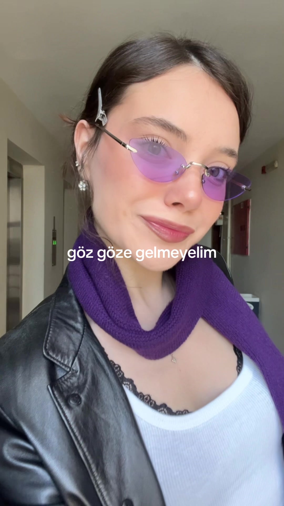 @zeyselpida